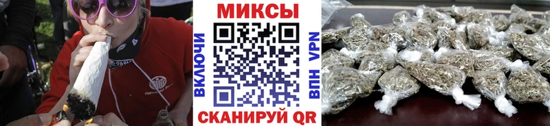 Бутират буратино как найти наркотики ОМГ ОМГ зеркало Кукмор