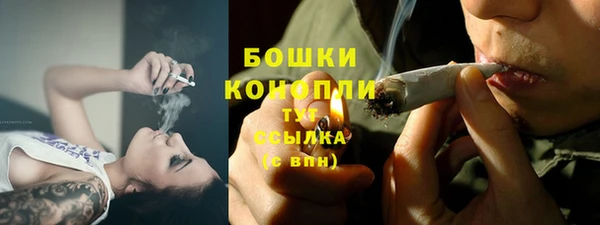 скорость mdpv Белокуриха