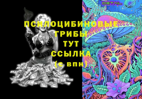 скорость mdpv Белокуриха